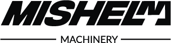 Mishel Machinery