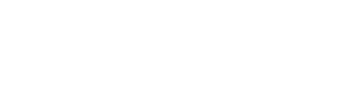Mishel Machinery