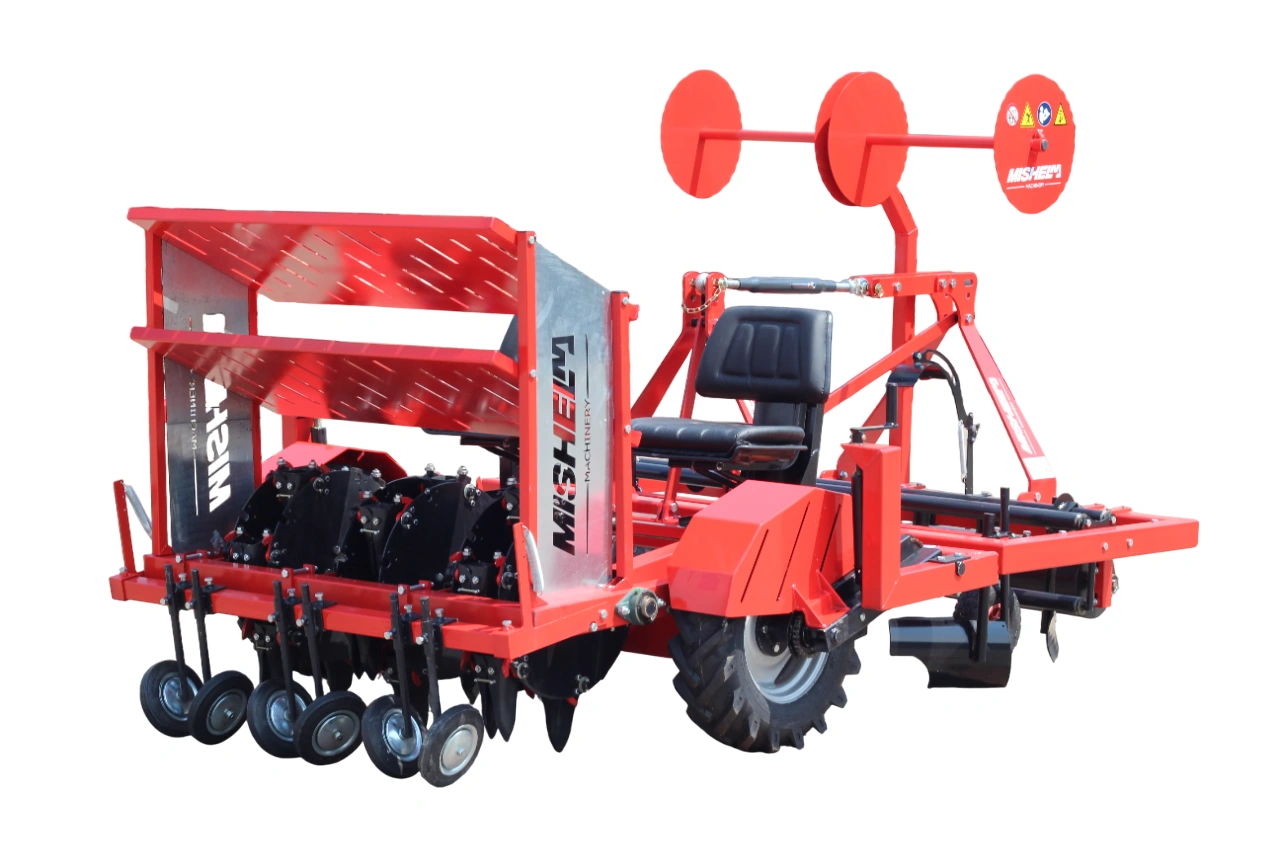 COMB EKO-3 & PRO-150