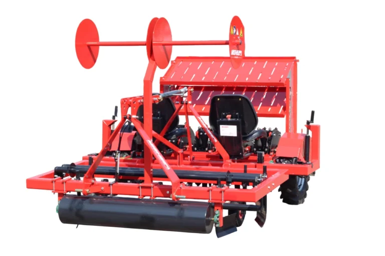 COMB EKO-4 & PRO-150