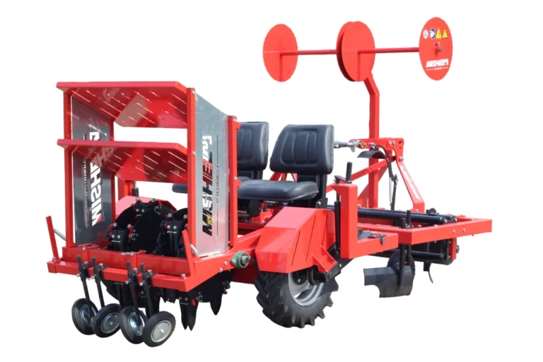 COMB HOBBY & PRO-120