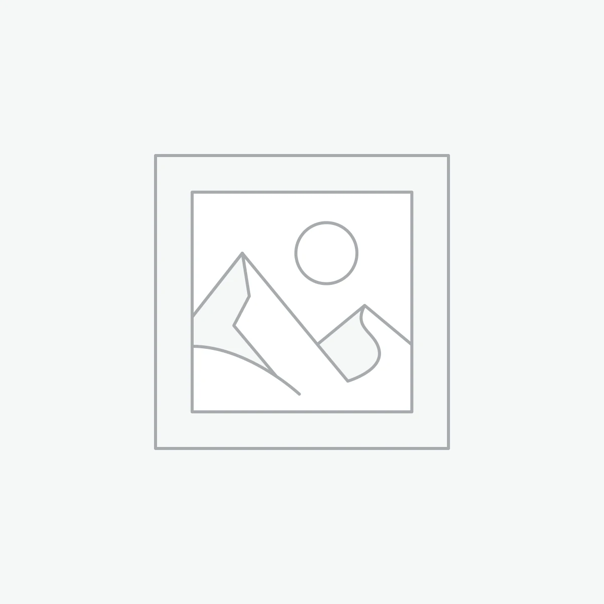 Yatak Yapımcıları